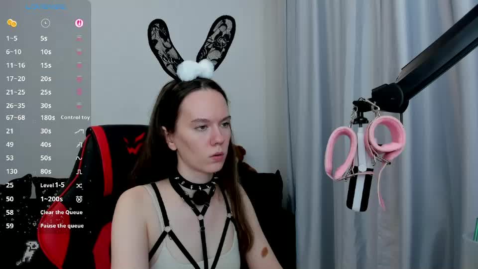 _velvet_whisper_ Webcam Chat October 6, 2026
