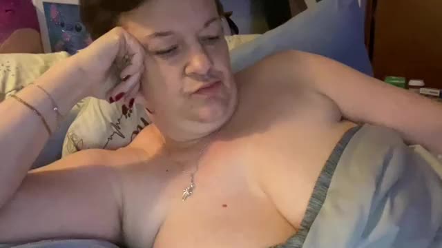 kissmedeadly55 Webcam Star October 6, 2026