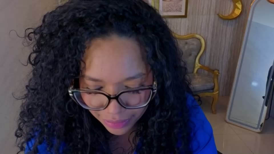 sammy___s Webcam Star October 6, 2026
