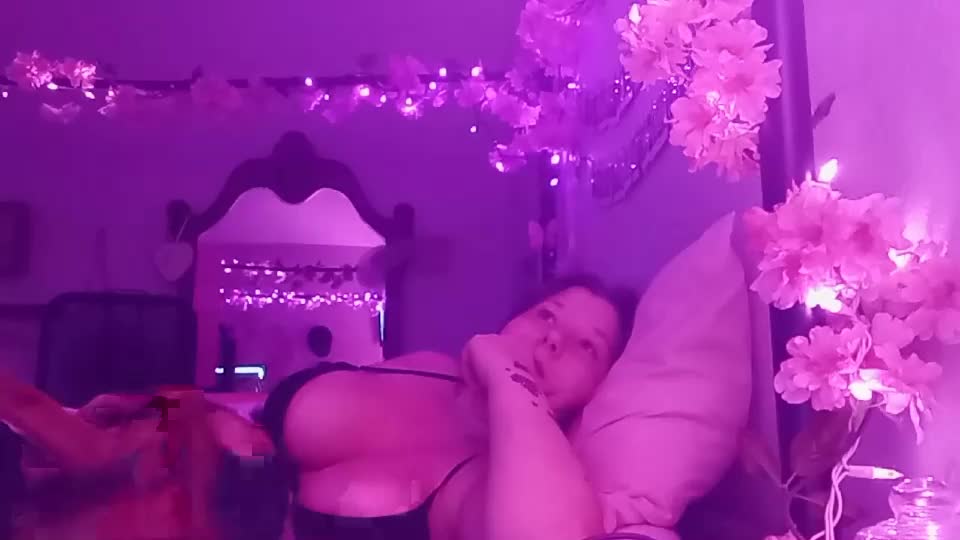 aspenandrews99 Webcam Star October 6, 2026