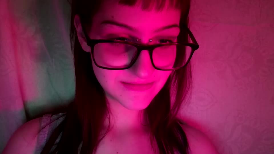pomiboo Webcam Chat October 6, 2026