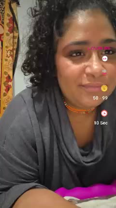 jezabaesolea Webcam Chat October 6, 2026