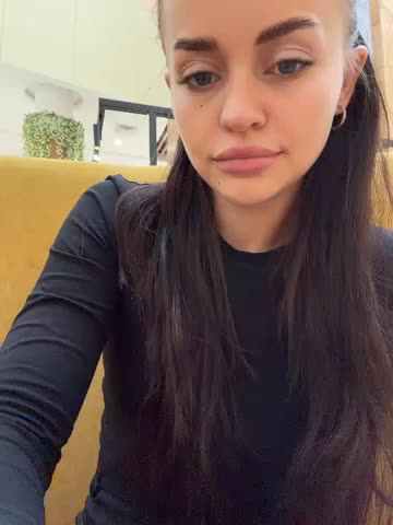 AngelinaTeller Webcam Chat October 6, 2026