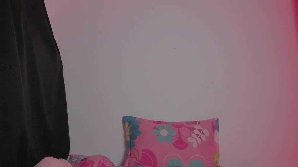 im_zoe01 Webcam Chat October 6, 2026