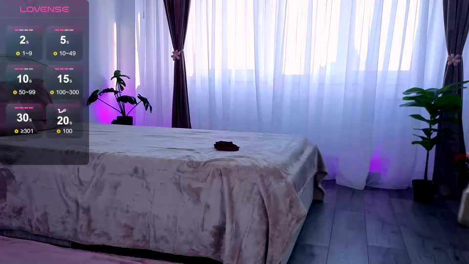 aidadeverdi Webcam Chat October 6, 2026