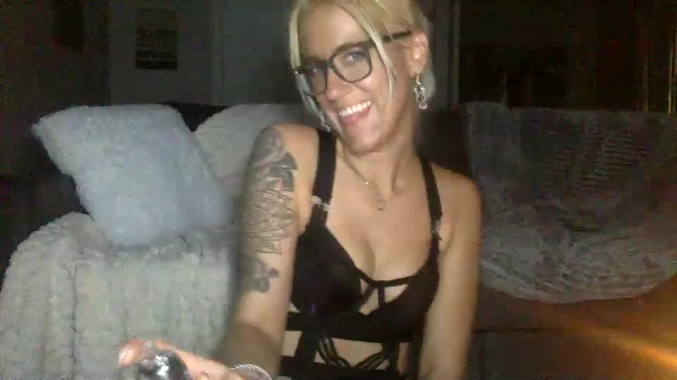 barbienicolexox Webcam Chat October 6, 2026