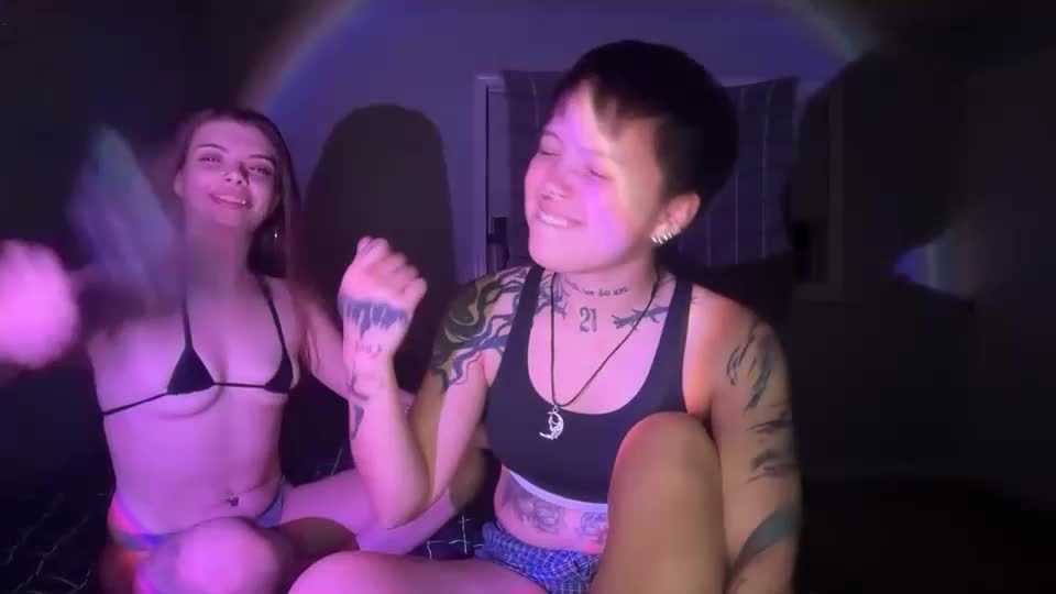 xxrosesxxx Webcam Chat October 6, 2026