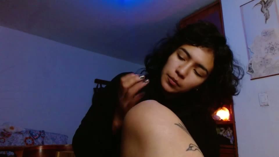 leonelablues Webcam Chat October 6, 2026