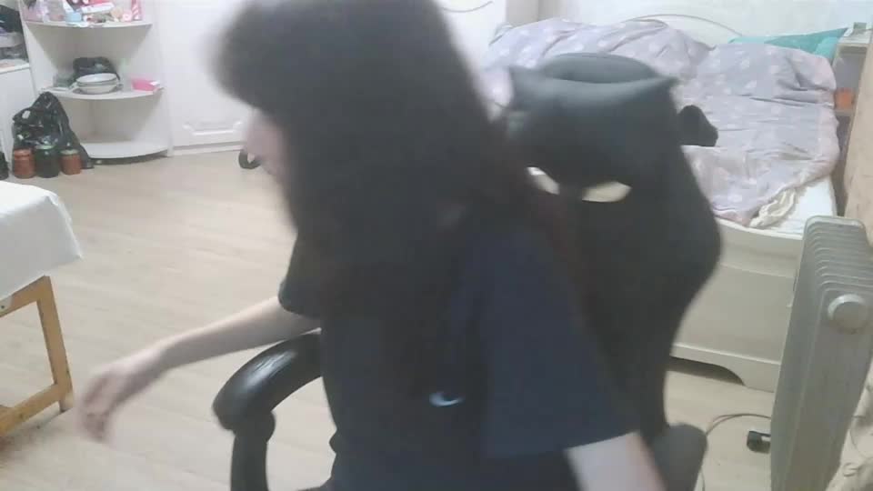 nelledupuis Webcam Chat October 6, 2026