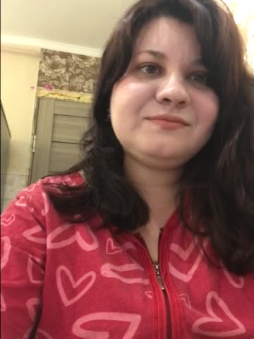AlisaMiX Webcam Chat October 6, 2026