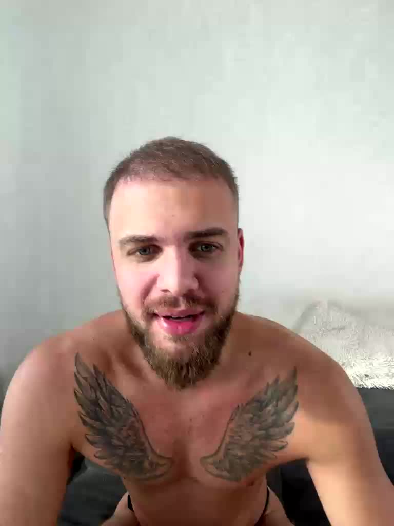 Traxalka666 Webcam Chat October 6, 2026