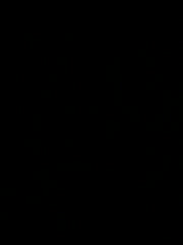 Love69storya Webcam Star October 6, 2026