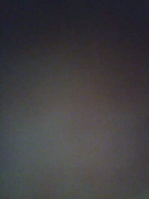 TeddyCubs Webcam Star October 6, 2026