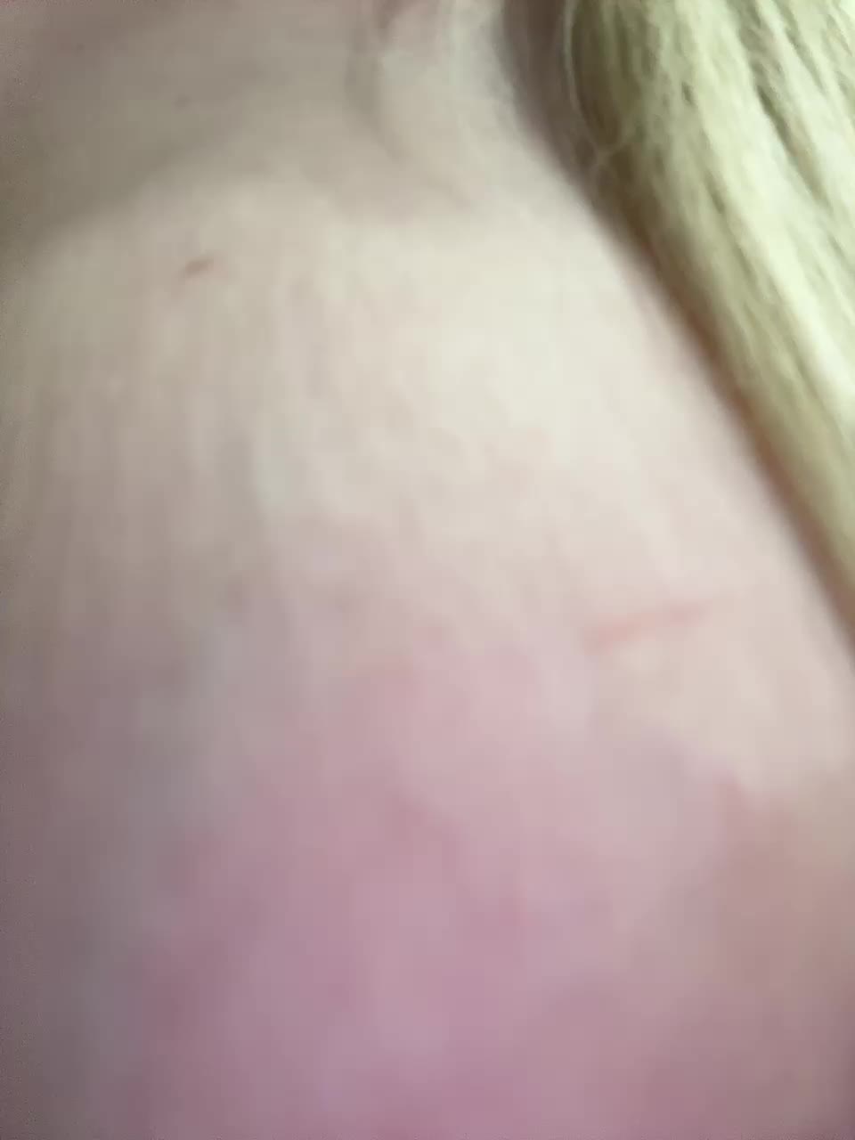 -Sonya699- Webcam Chat October 6, 2026