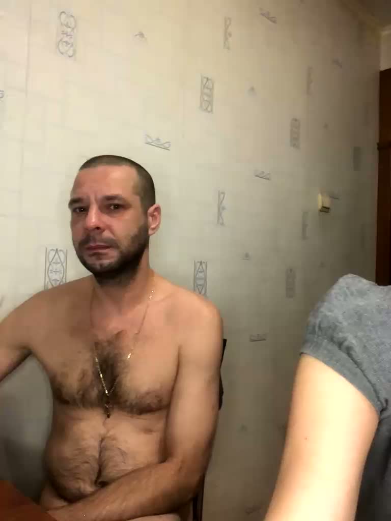 TotoJojo777 Webcam Chat October 6, 2026