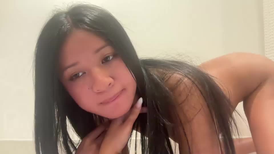 hornykittykawaii Webcam Chat October 6, 2026