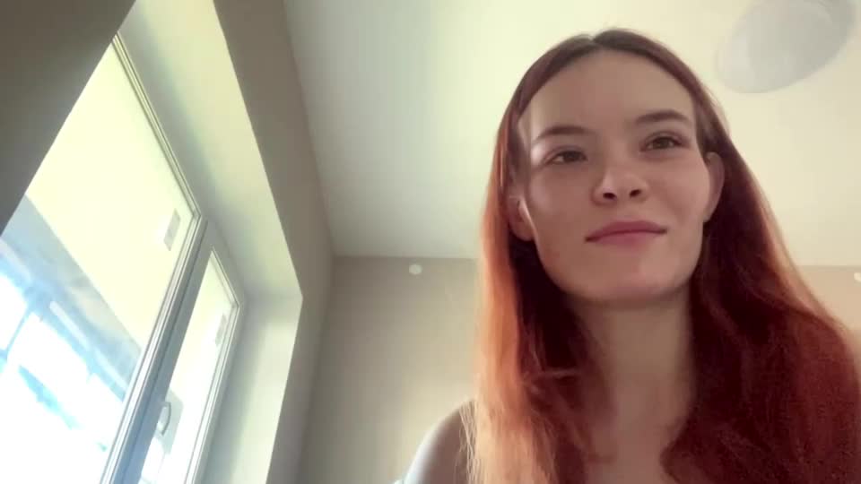 veronacoxson Webcam Star October 6, 2026