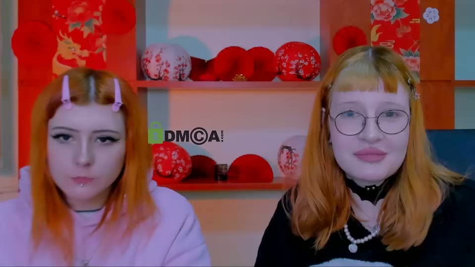 olivia_fiery_ Webcam Chat October 6, 2026