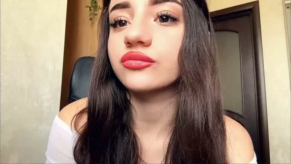 rosariodehoff Webcam Chat October 6, 2026