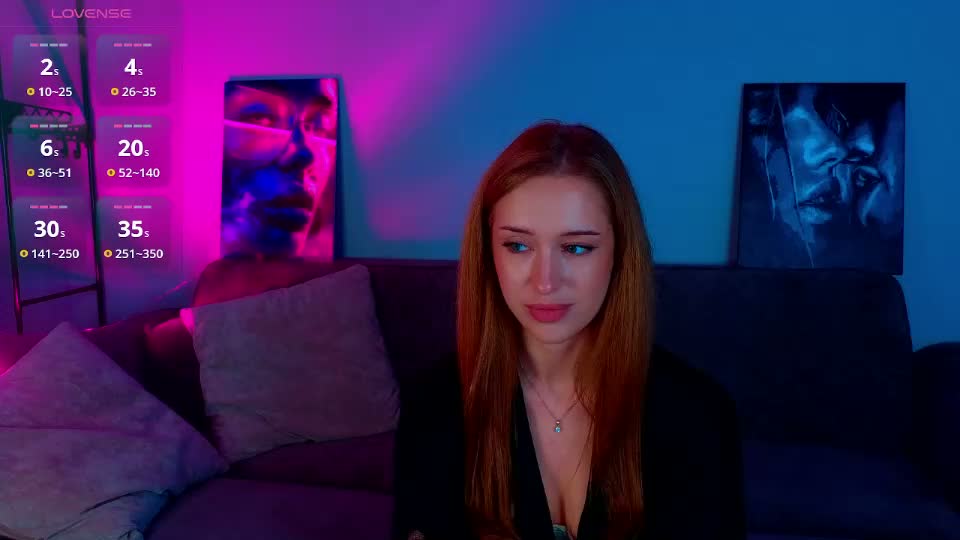 unapage Webcam Chat October 6, 2026