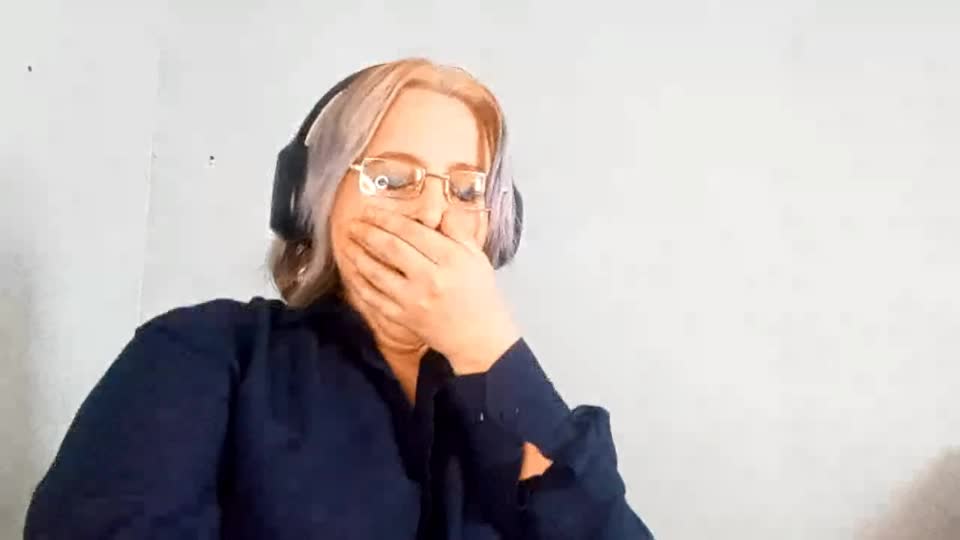 jamikarookard Webcam Star October 6, 2026