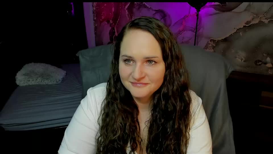 chorna_rouse Webcam Chat October 6, 2026
