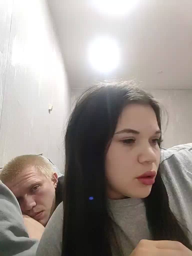 Tediiii Webcam Chat October 6, 2026