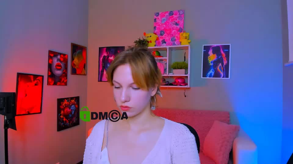 anikakov Webcam Chat October 7, 2026