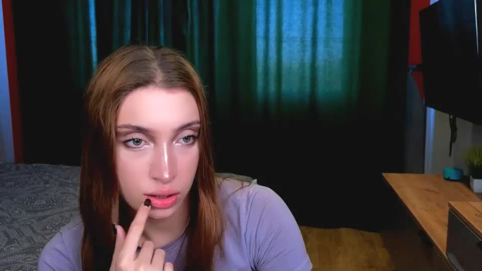 kristiwild Webcam Chat October 6, 2026