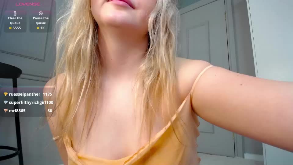 anna_sui Webcam Chat October 7, 2026