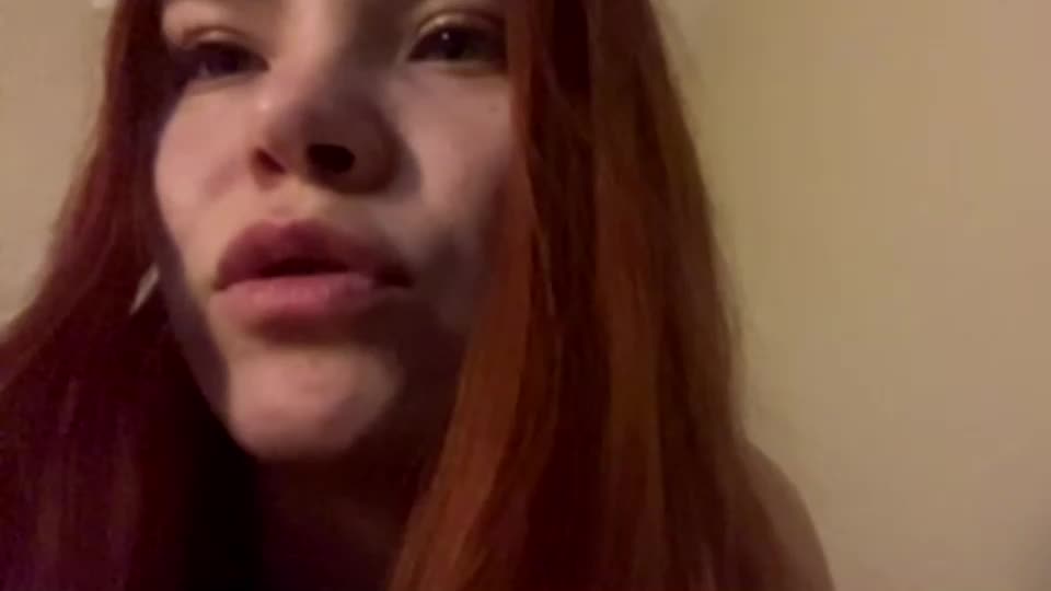 veronacoxson Webcam Chat October 7, 2026