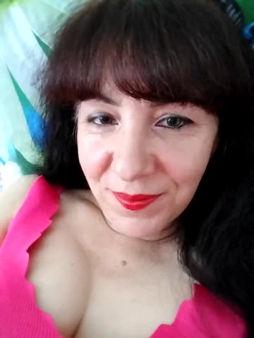 Lana033 Webcam Chat October 7, 2026