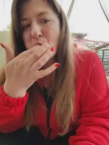 Natali_UA Webcam Chat October 7, 2026