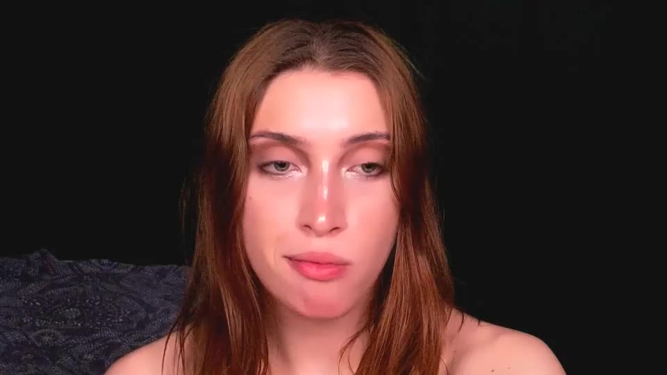 kristiwild Webcam Chat October 7, 2026