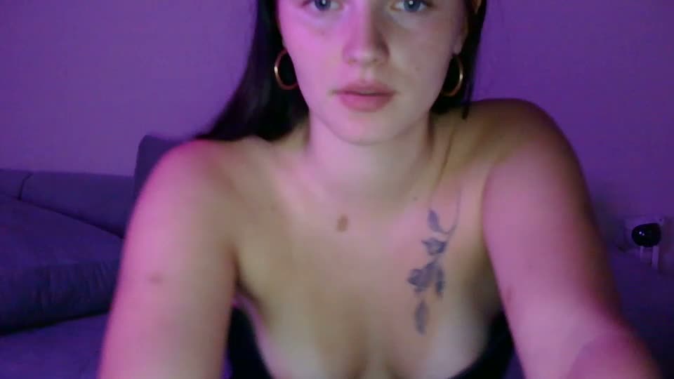 busan4ik Webcam Chat October 7, 2026