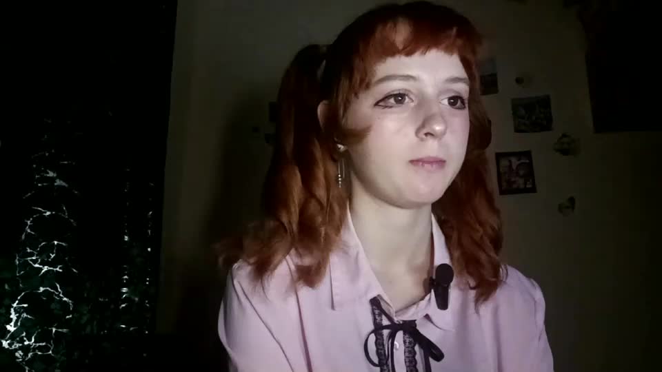 xiomaramanchel Webcam Star October 7, 2026