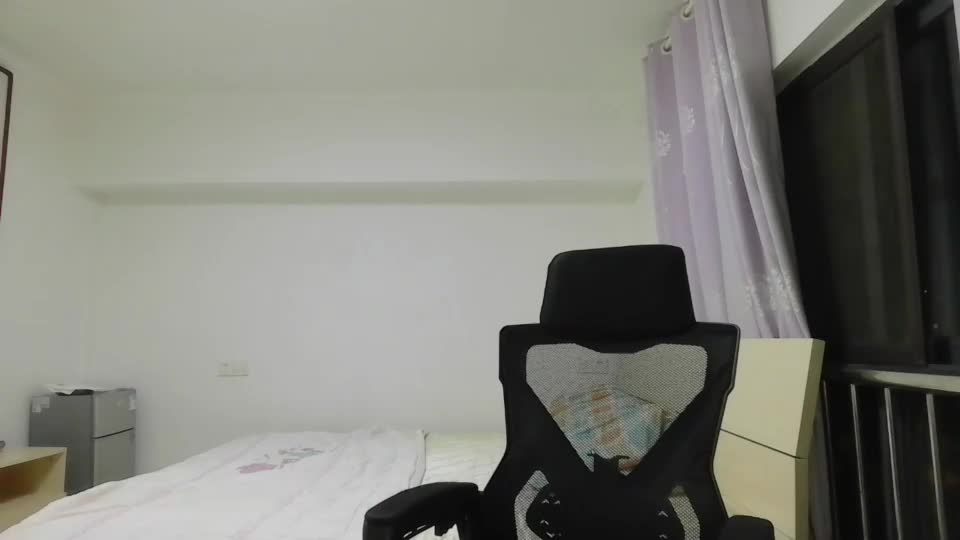 maryjostutler Webcam Chat October 7, 2026