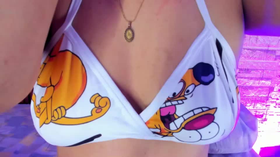 msofialopez24 Webcam Chat October 7, 2026