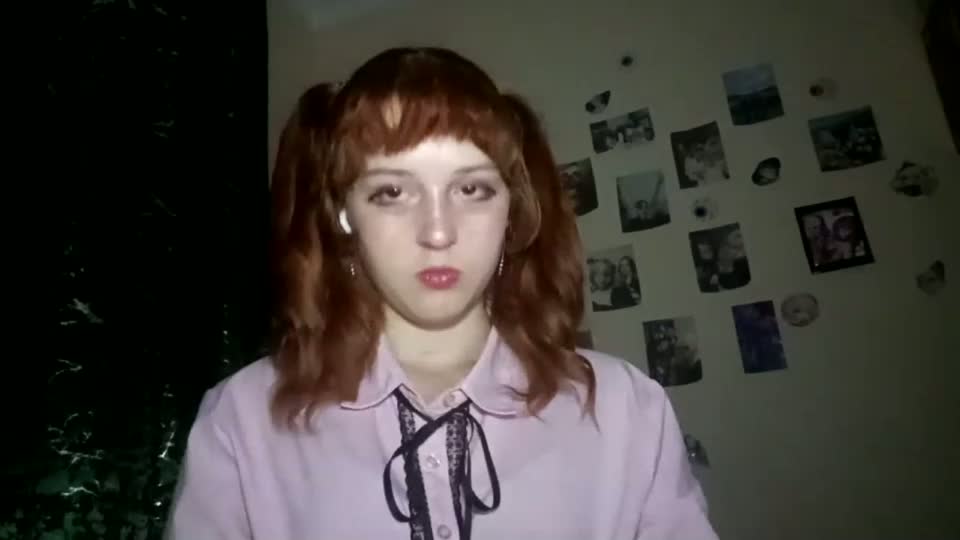 xiomaramanchel Webcam Chat October 7, 2026
