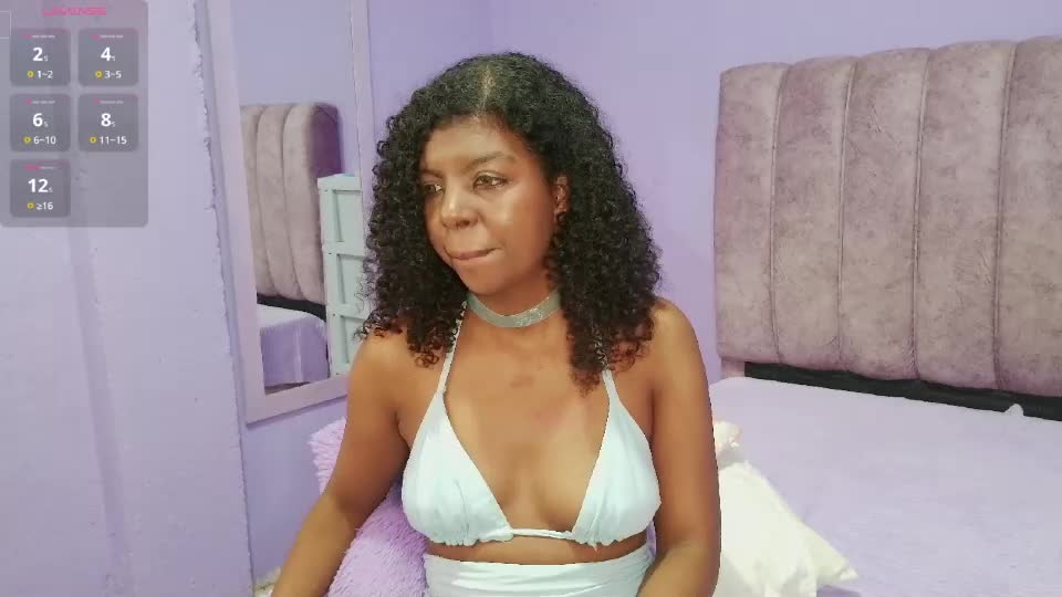 gabi0609556844 Webcam Chat October 7, 2026