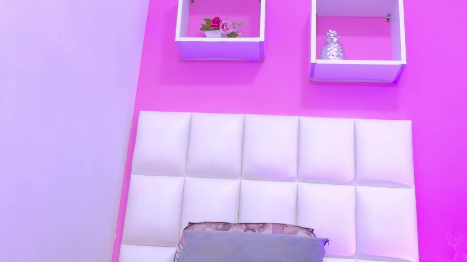 victoria_sexy3 Webcam Chat October 7, 2026