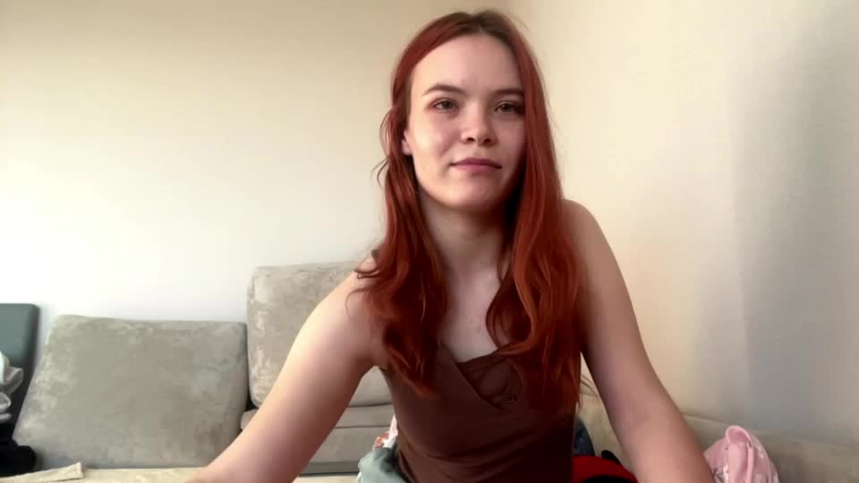 veronacoxson Webcam Chat October 7, 2026