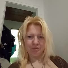 Lauri_scherri Webcam Chat October 7, 2026
