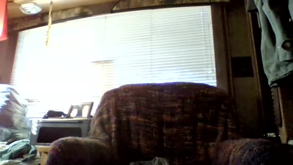 soakerdam Webcam Chat October 7, 2026