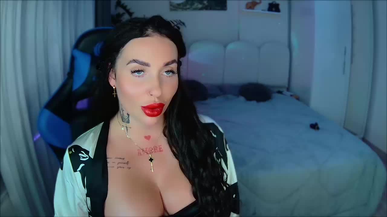 cokeyspeed69 Webcam Chat October 7, 2026
