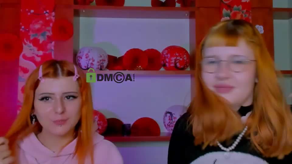olivia_fiery_ Webcam Chat October 7, 2026