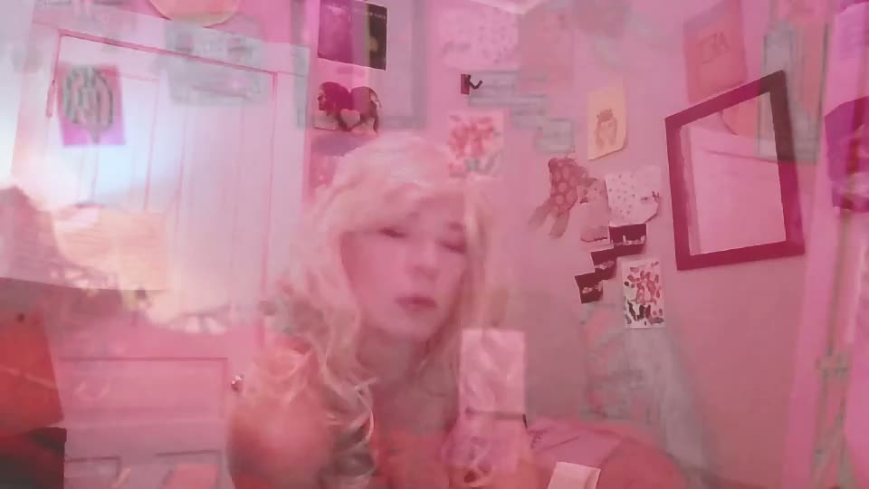 xxpastasauce Webcam Star October 7, 2026