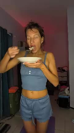 enjoyvita8 Webcam Chat October 7, 2026