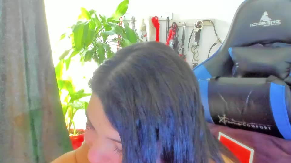 taylor_kennedy26 Webcam Chat October 7, 2026