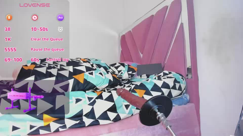 taylorevans_1 Webcam Star October 7, 2026